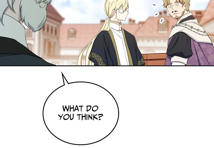 I Shall Master this Family! Chapter 12 page 63 - 