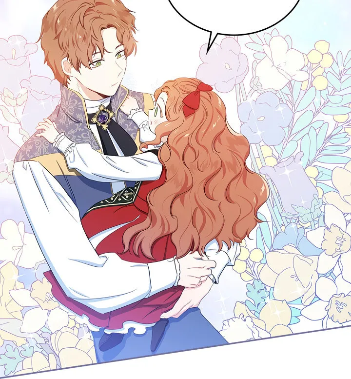 I Shall Master this Family! Chapter 12 page 67 - 