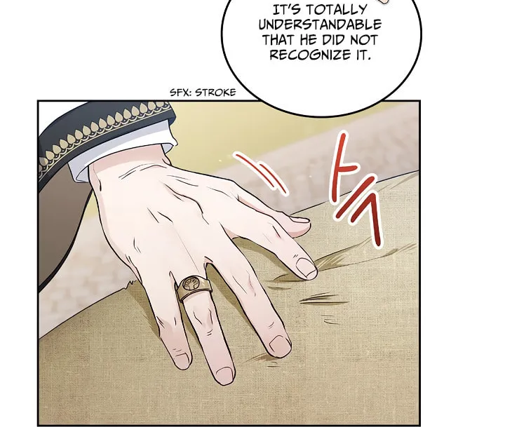 I Shall Master this Family! Chapter 12 page 8 - 