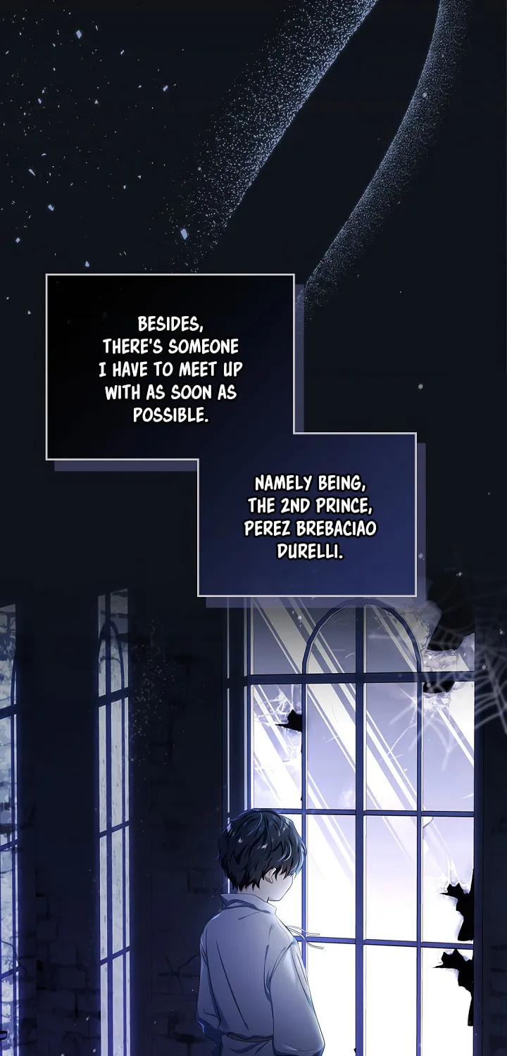I Shall Master this Family! Chapter 12 page 76 - 