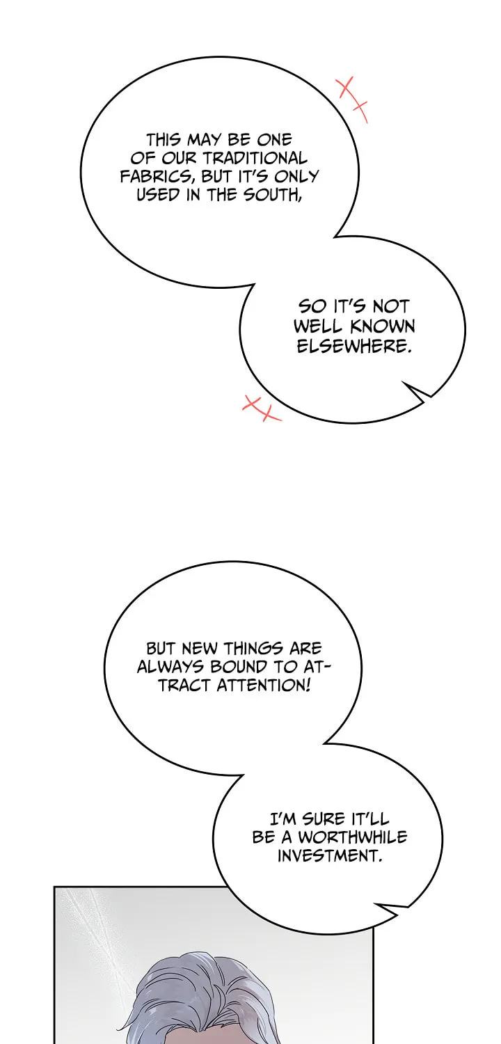 I Shall Master this Family! Chapter 12 page 9 - 