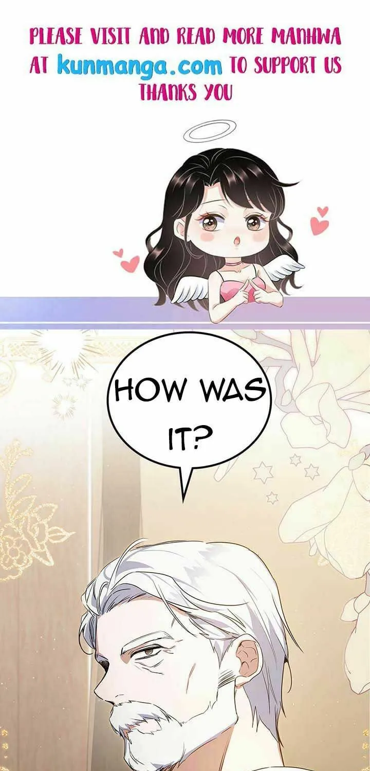 I Shall Master this Family! Chapter 120 page 1 - 