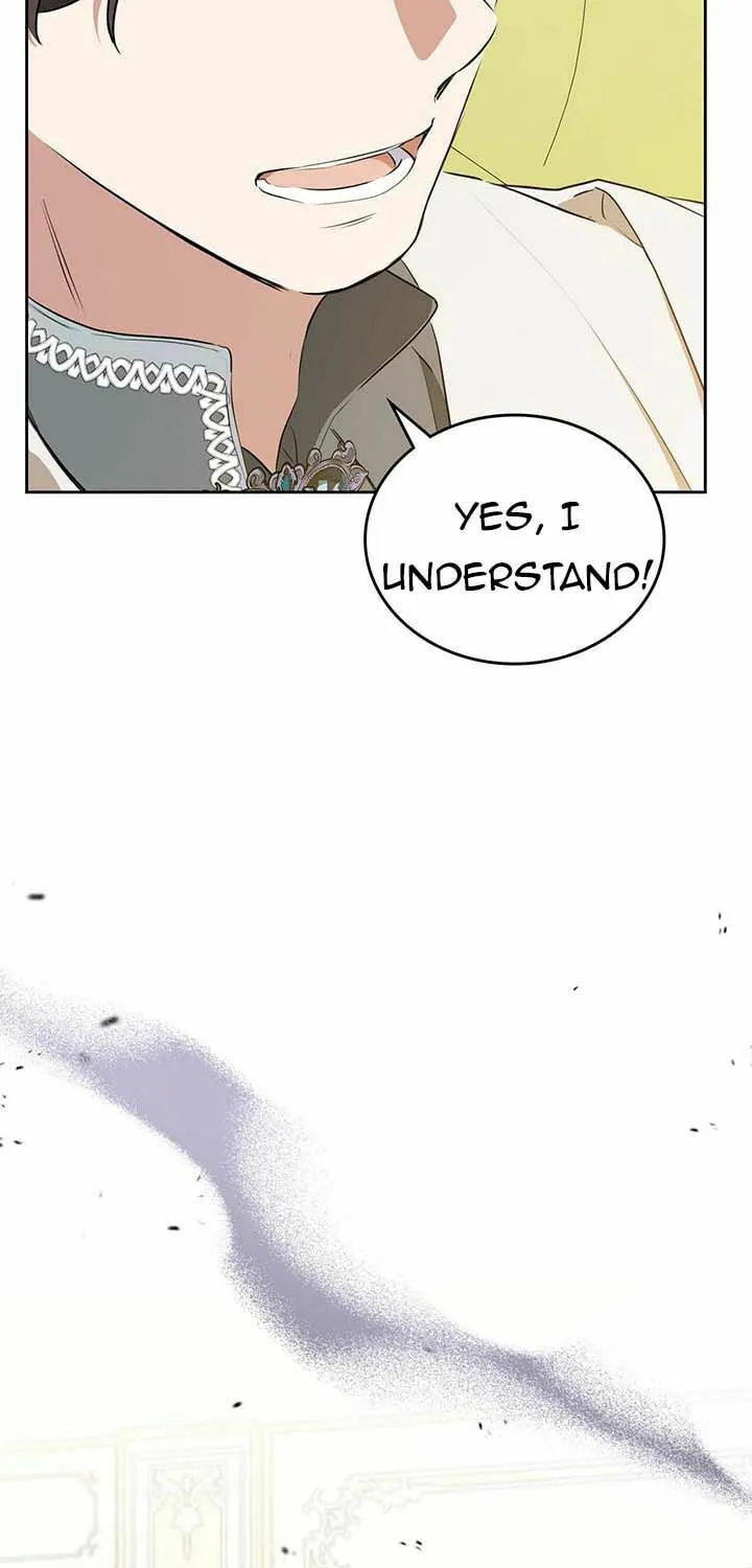 I Shall Master this Family! Chapter 120 page 102 - 