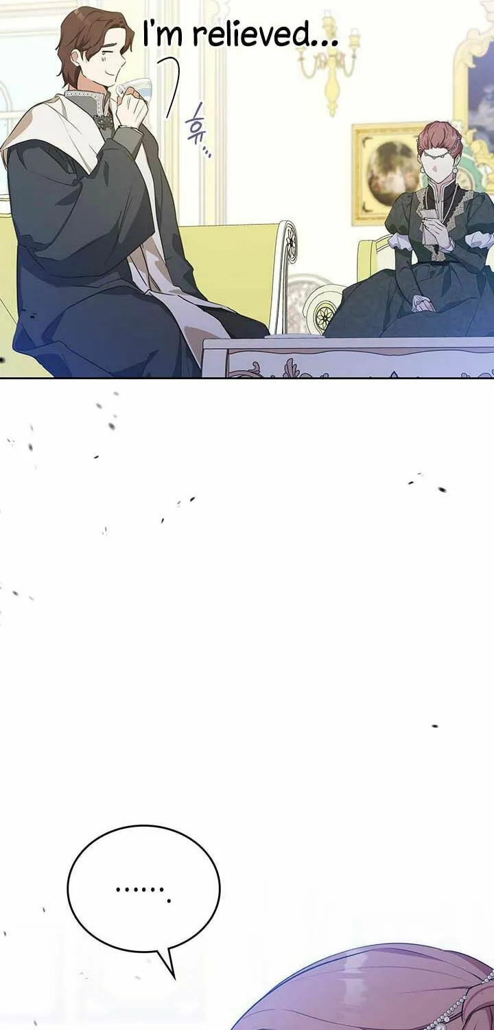 I Shall Master this Family! Chapter 120 page 103 - 