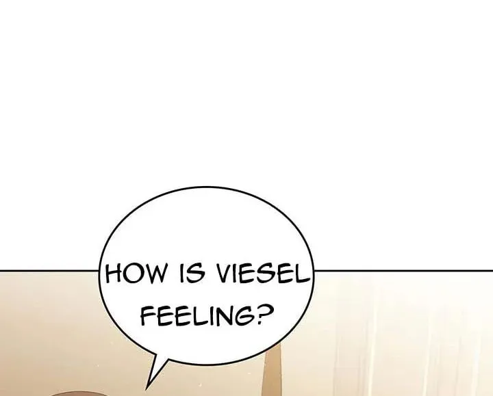 I Shall Master this Family! Chapter 120 page 13 - 