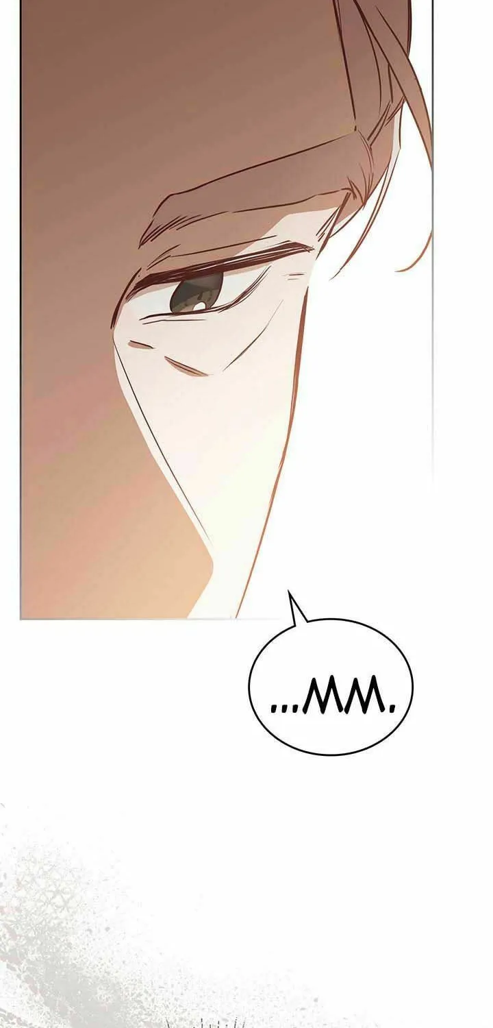 I Shall Master this Family! Chapter 120 page 15 - 