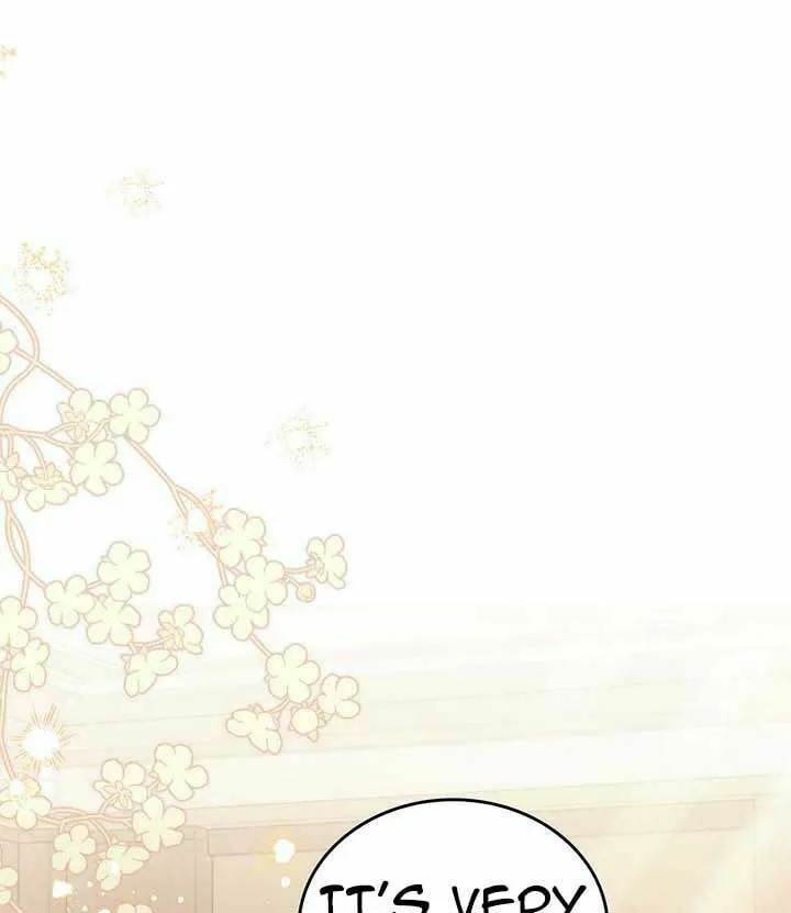 I Shall Master this Family! Chapter 120 page 3 - 