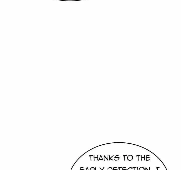 I Shall Master this Family! Chapter 120 page 22 - 