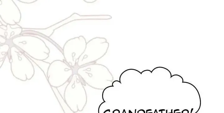 I Shall Master this Family! Chapter 120 page 26 - 