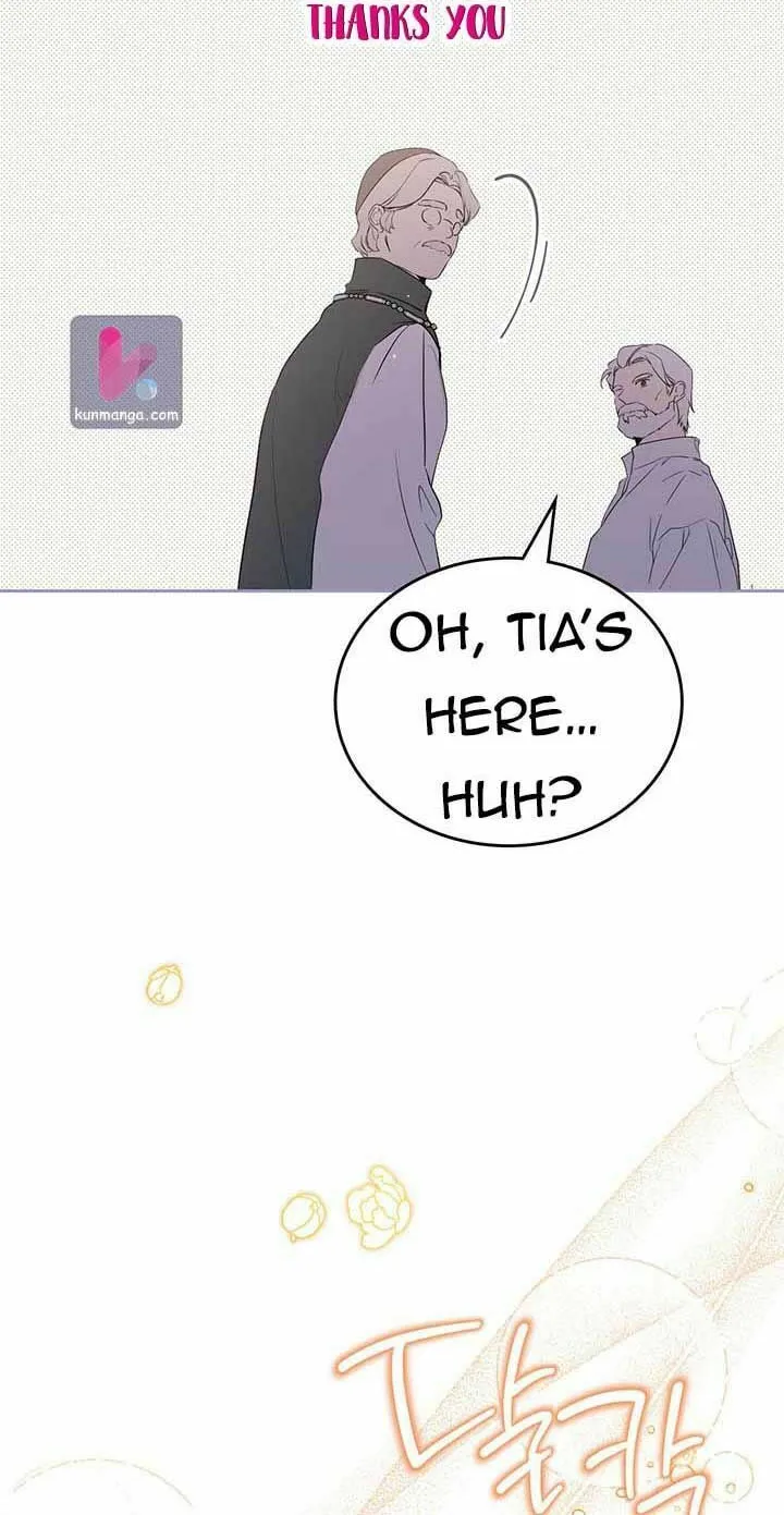 I Shall Master this Family! Chapter 120 page 28 - 