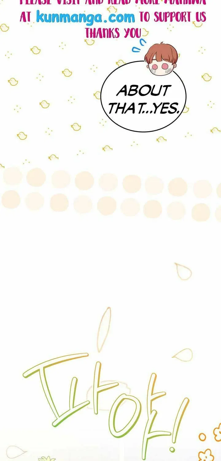 I Shall Master this Family! Chapter 120 page 38 - 
