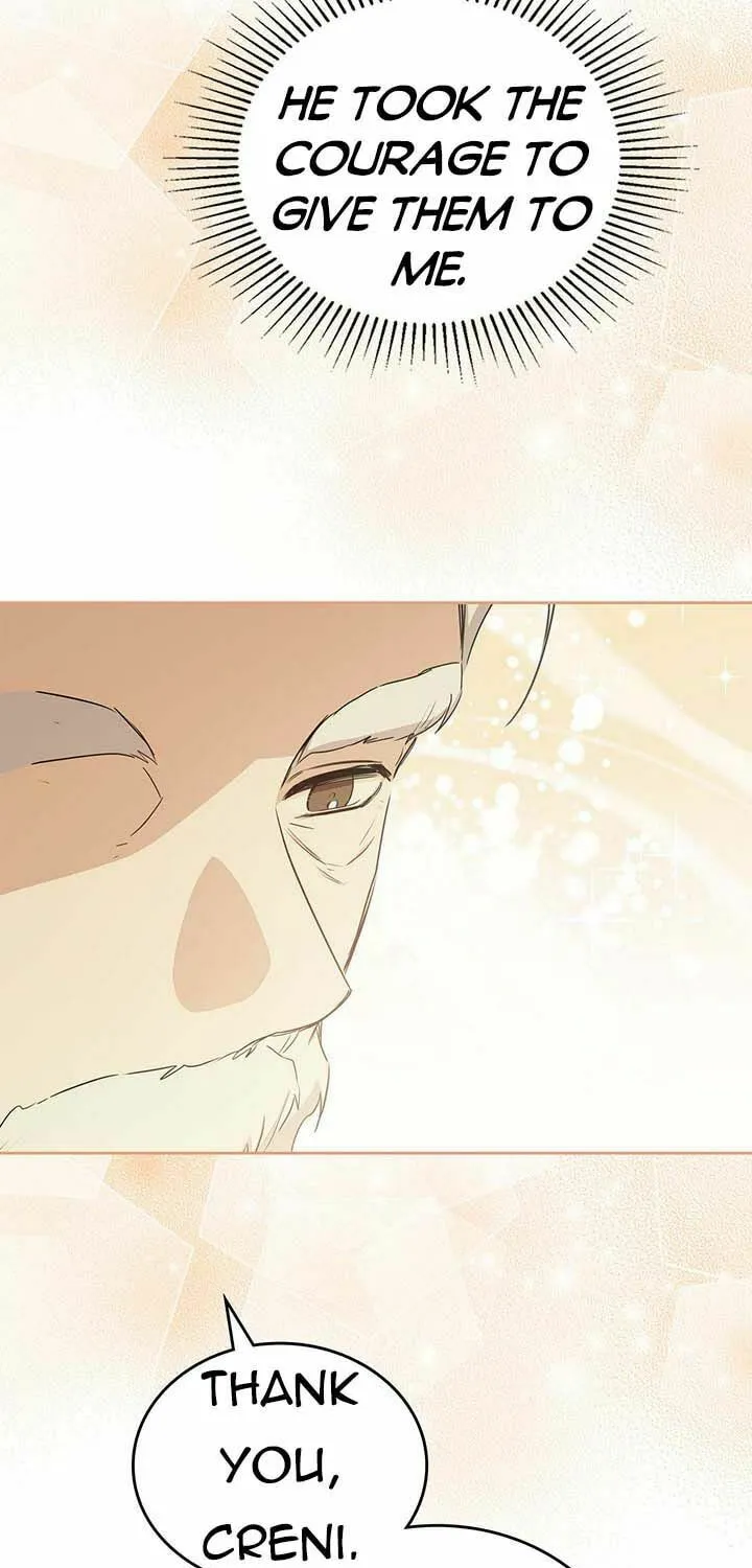 I Shall Master this Family! Chapter 120 page 42 - 
