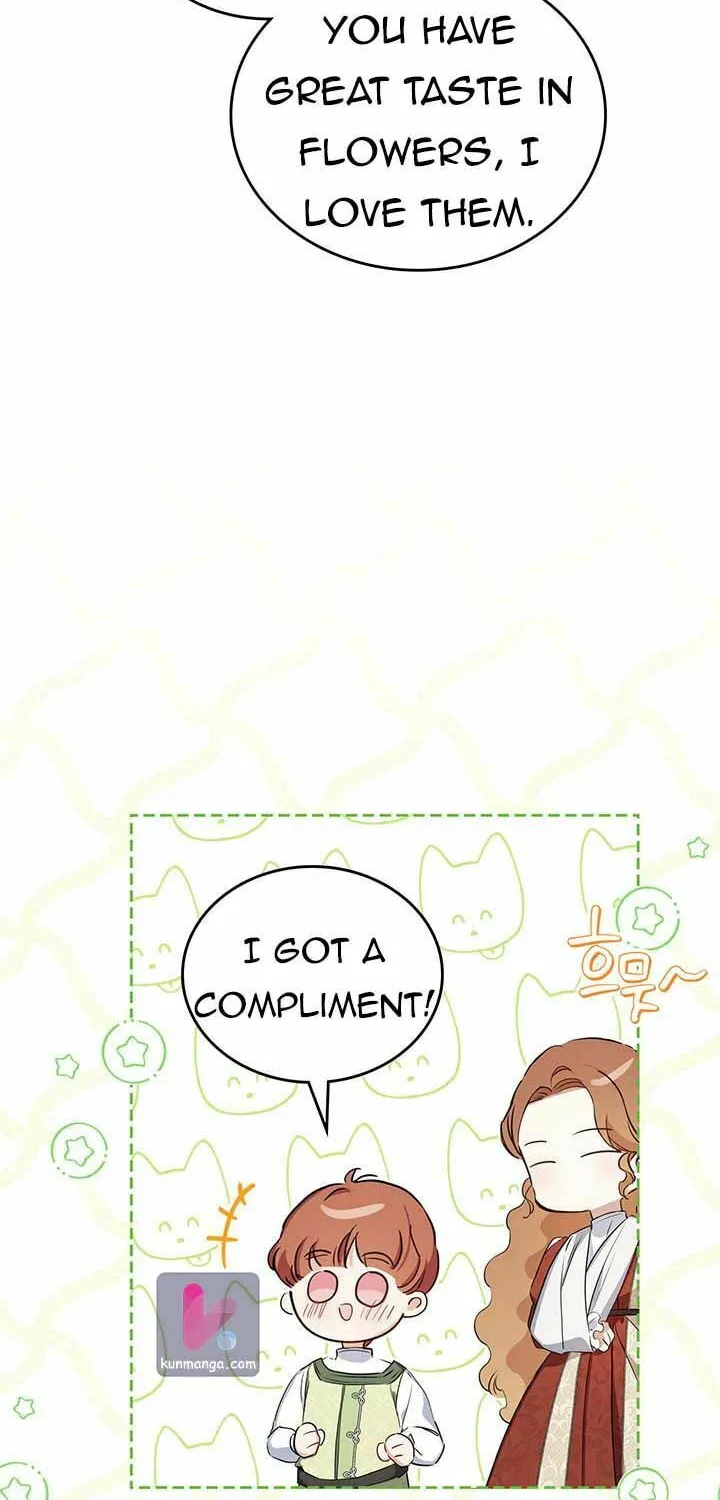 I Shall Master this Family! Chapter 120 page 43 - 