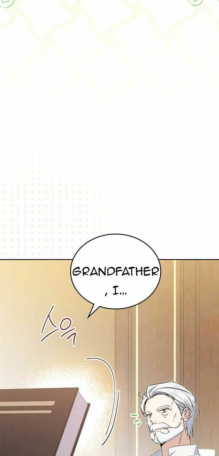I Shall Master this Family! Chapter 120 page 44 - 