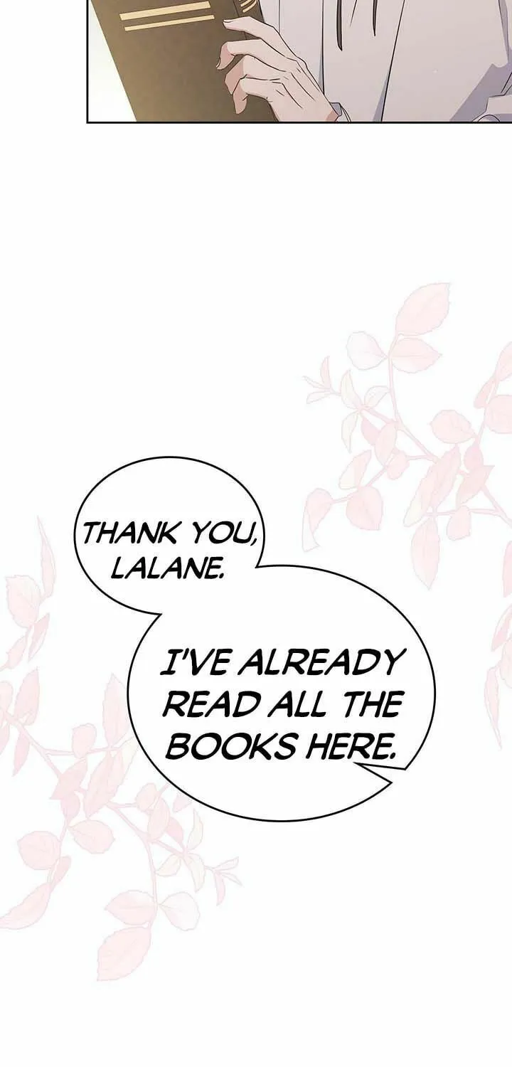 I Shall Master this Family! Chapter 120 page 48 - 