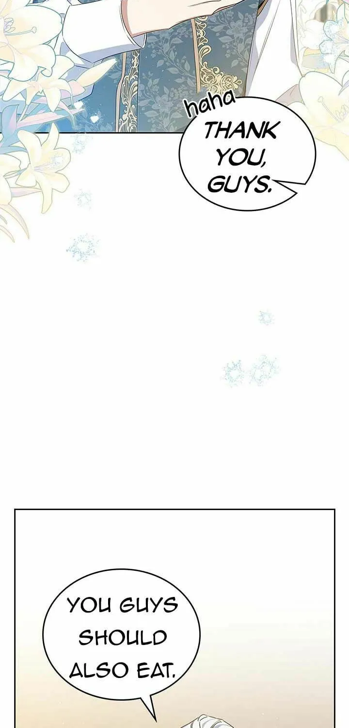 I Shall Master this Family! Chapter 120 page 56 - 