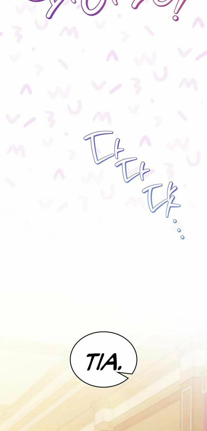 I Shall Master this Family! Chapter 120 page 58 - 