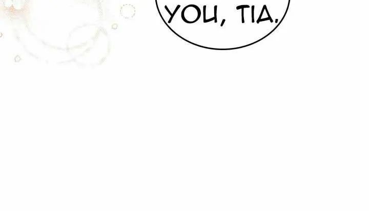 I Shall Master this Family! Chapter 120 page 63 - 