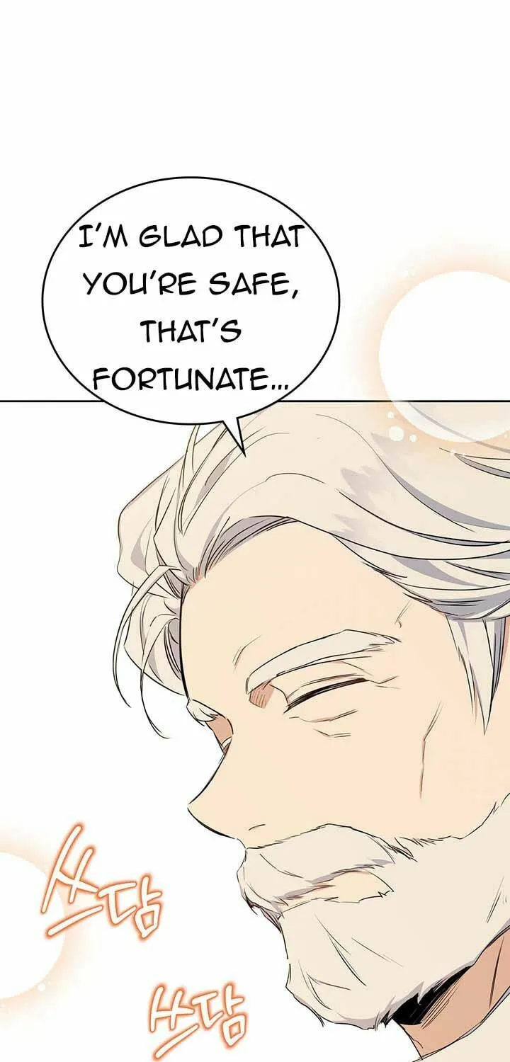 I Shall Master this Family! Chapter 120 page 64 - 
