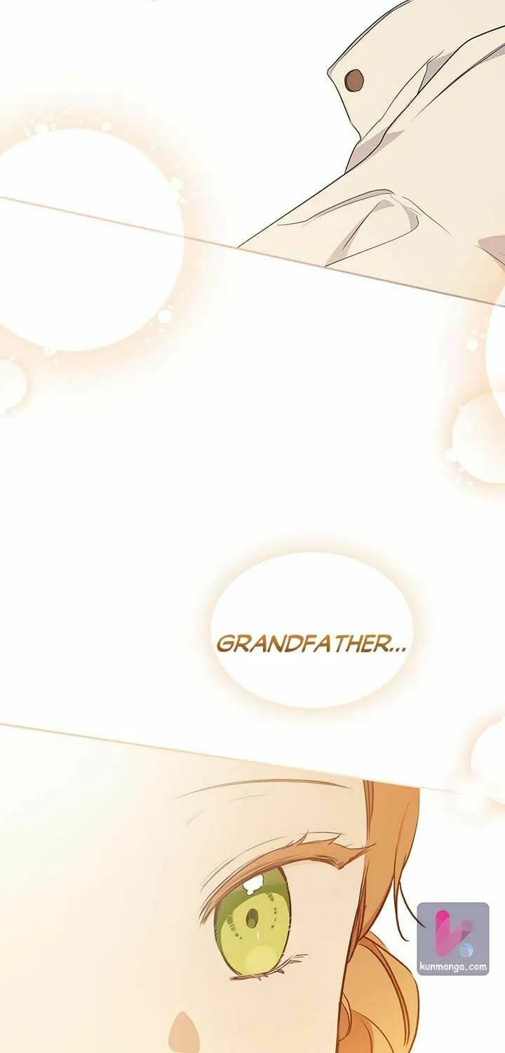 I Shall Master this Family! Chapter 120 page 65 - 