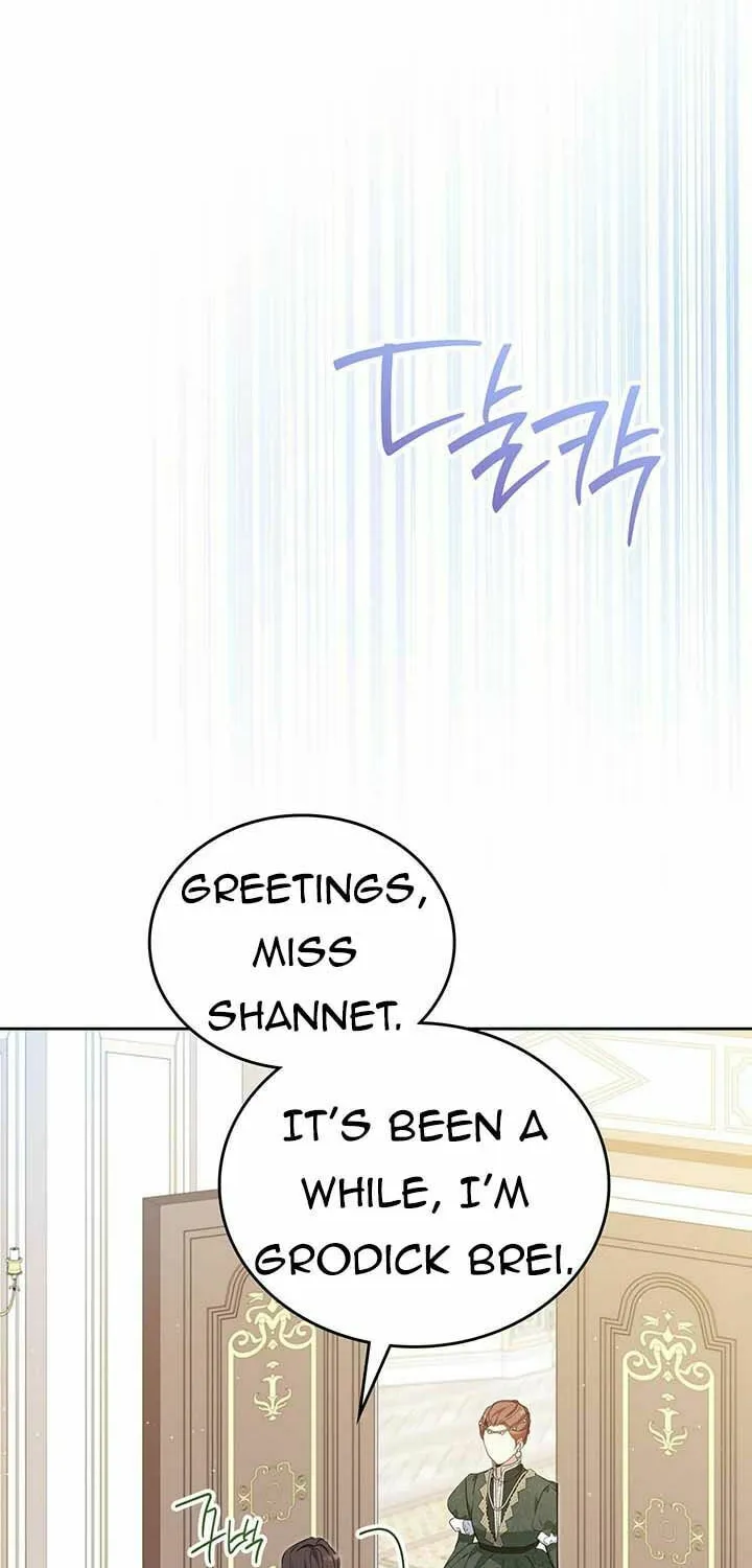 I Shall Master this Family! Chapter 120 page 73 - 