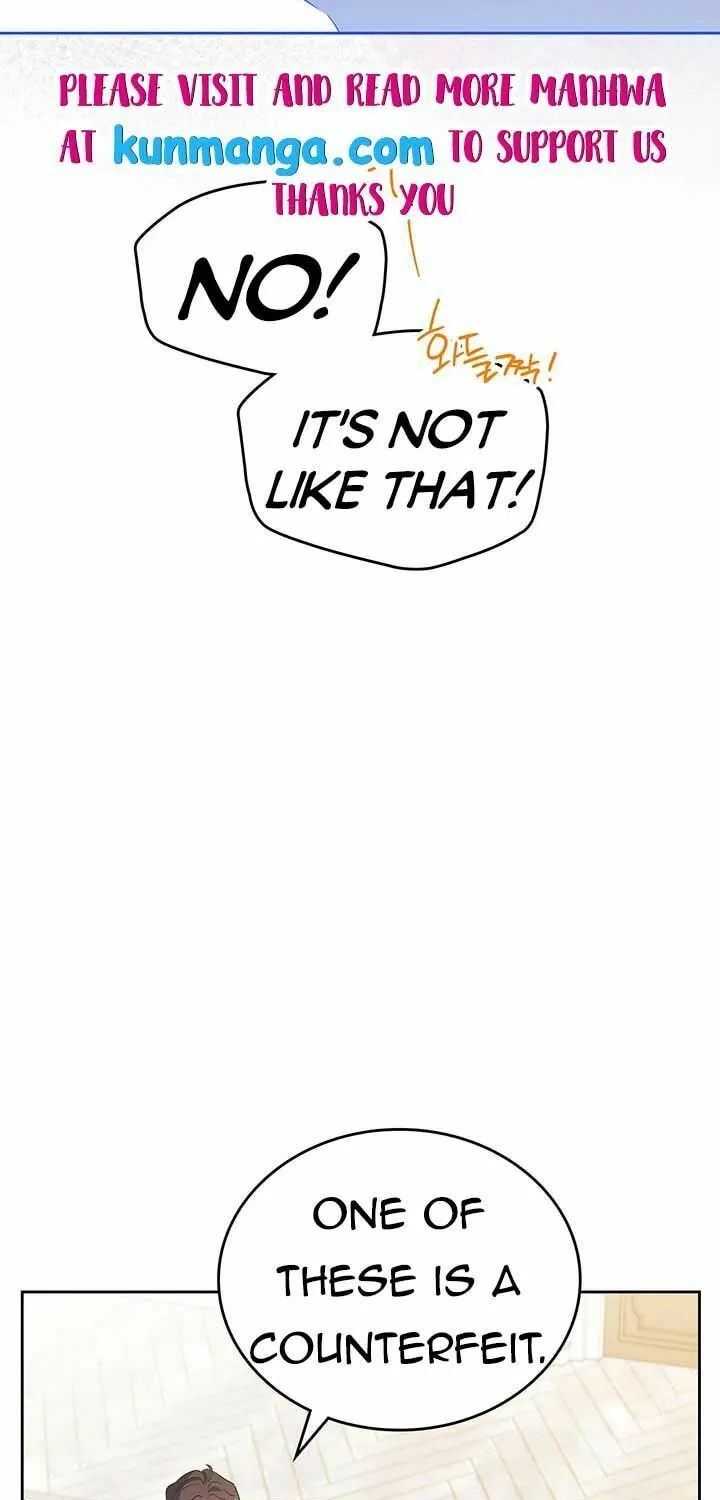 I Shall Master this Family! Chapter 120 page 85 - 