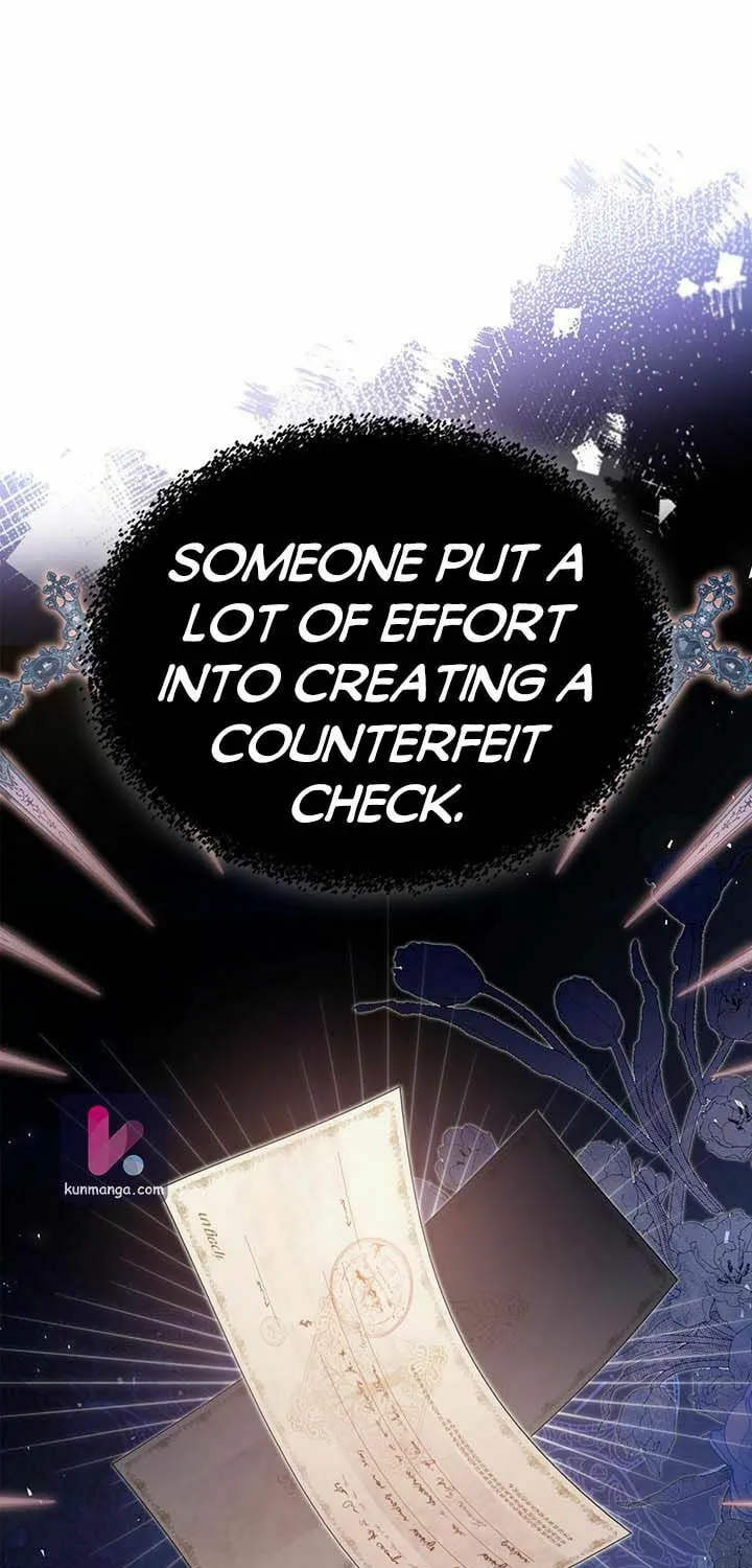 I Shall Master this Family! Chapter 120 page 87 - 