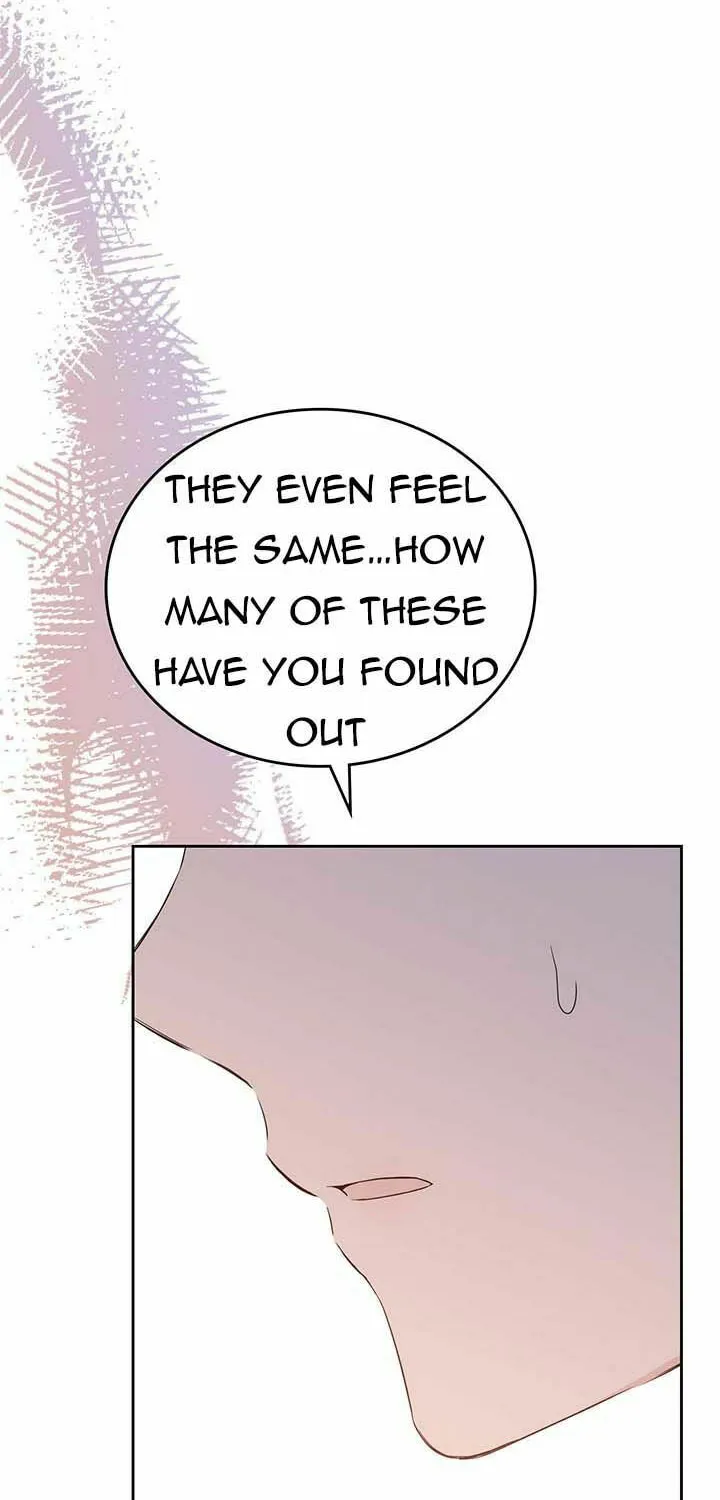 I Shall Master this Family! Chapter 120 page 90 - 
