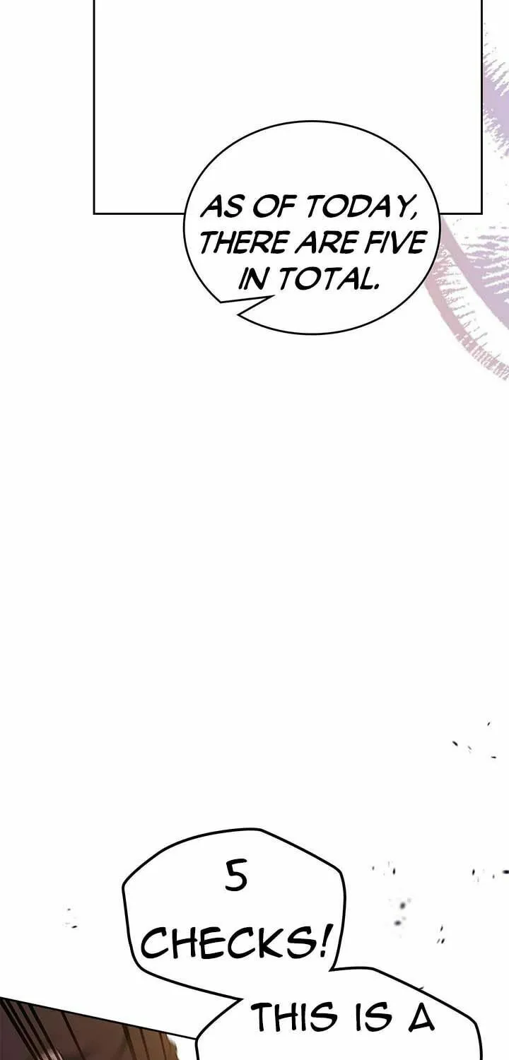 I Shall Master this Family! Chapter 120 page 91 - 