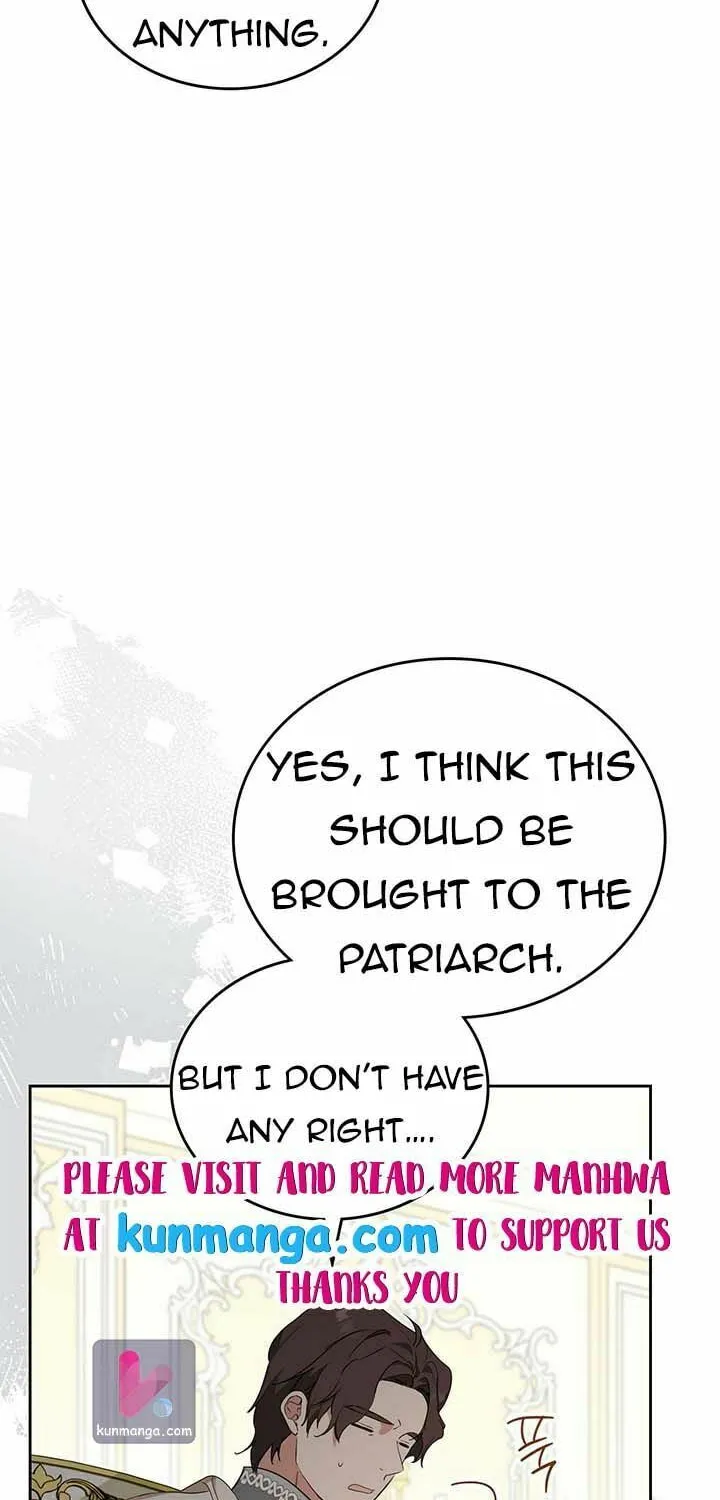 I Shall Master this Family! Chapter 120 page 94 - 