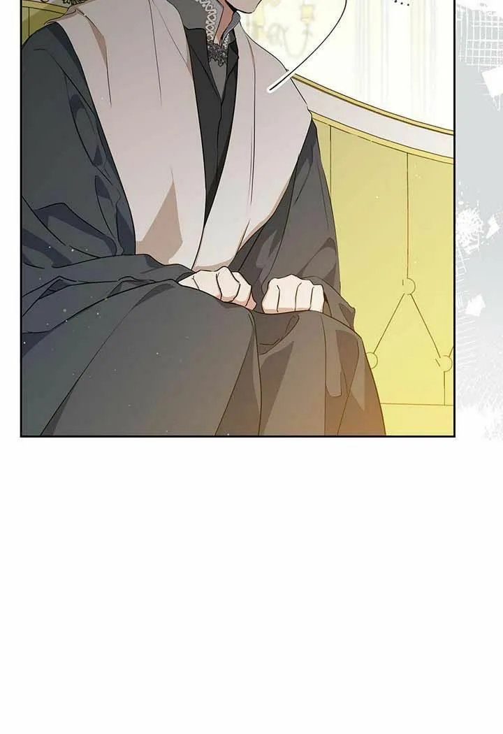 I Shall Master this Family! Chapter 120 page 95 - 
