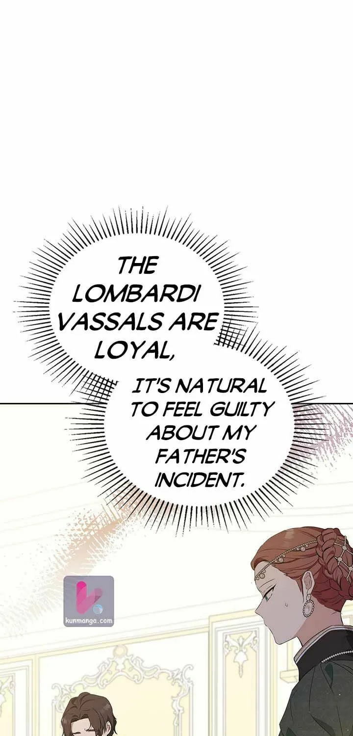 I Shall Master this Family! Chapter 120 page 96 - 