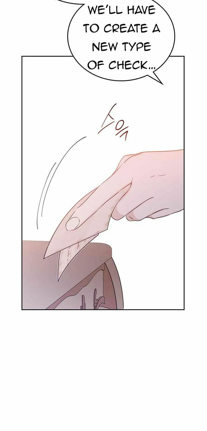 I Shall Master this Family! Chapter 120 page 99 - 