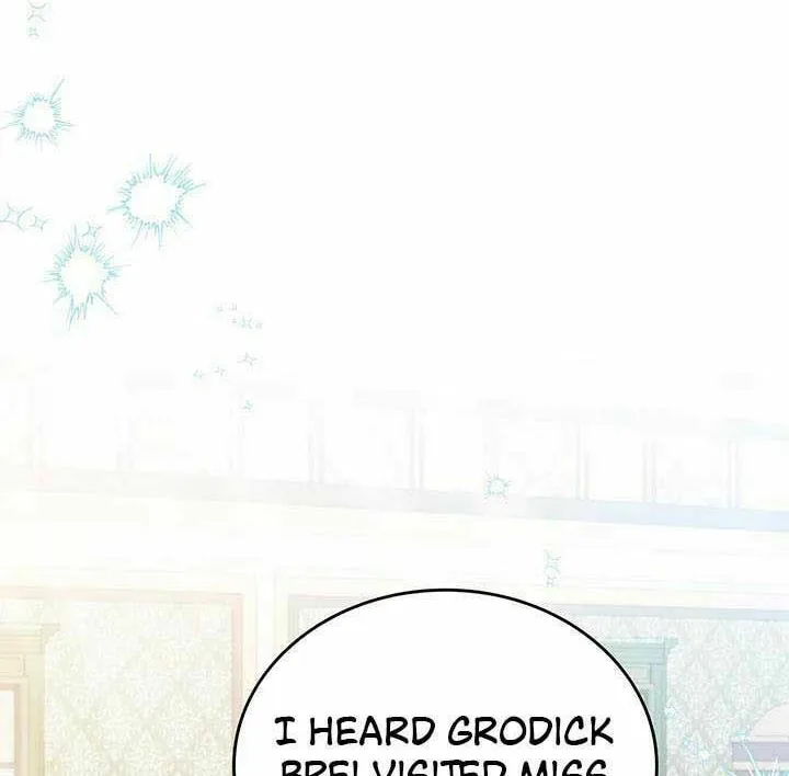 I Shall Master this Family! Chapter 121 page 2 - 