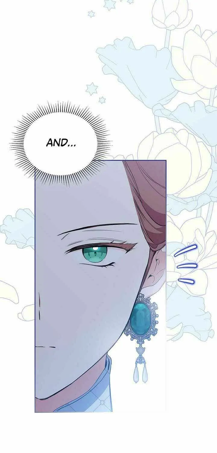 I Shall Master this Family! Chapter 121 page 104 - 