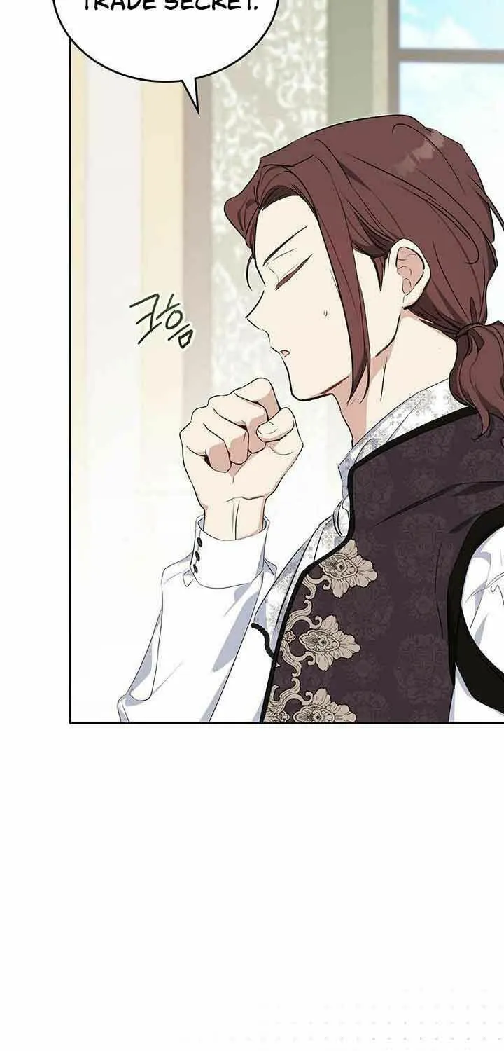 I Shall Master this Family! Chapter 121 page 16 - 