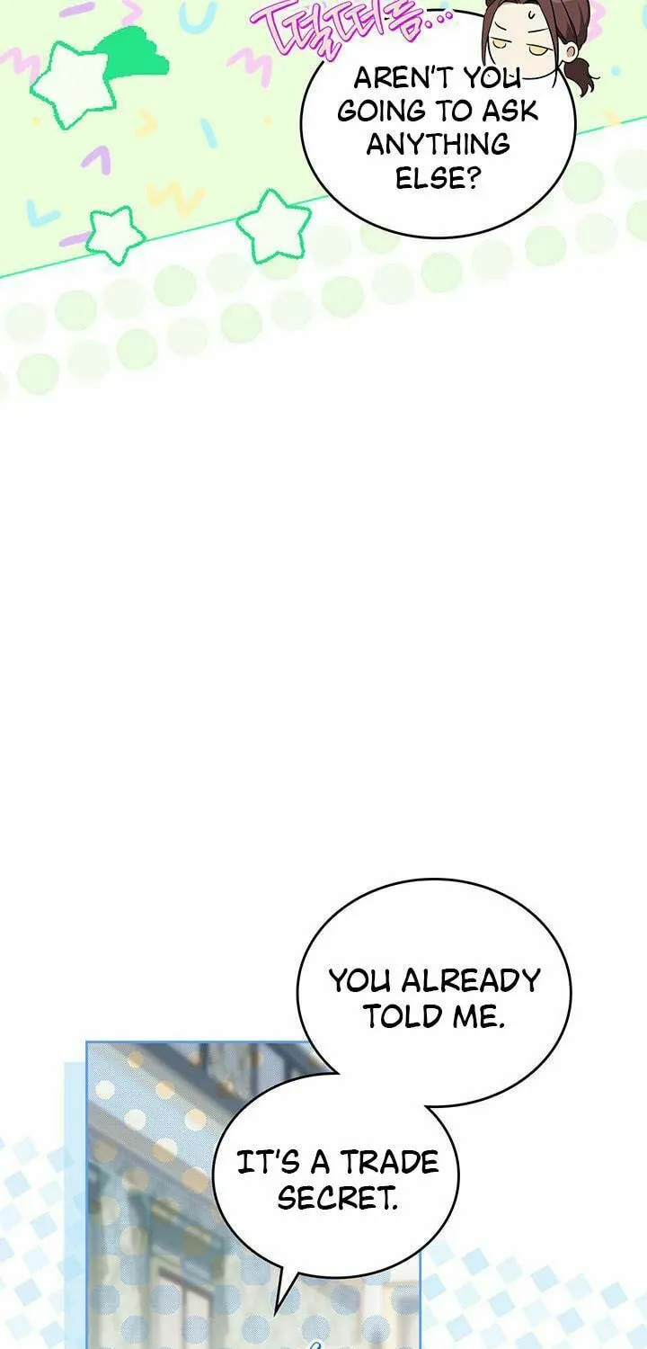 I Shall Master this Family! Chapter 121 page 19 - 