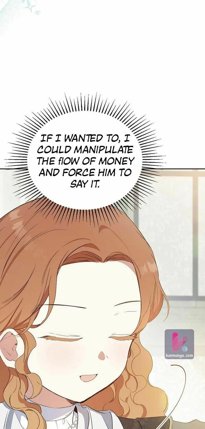 I Shall Master this Family! Chapter 121 page 21 - 