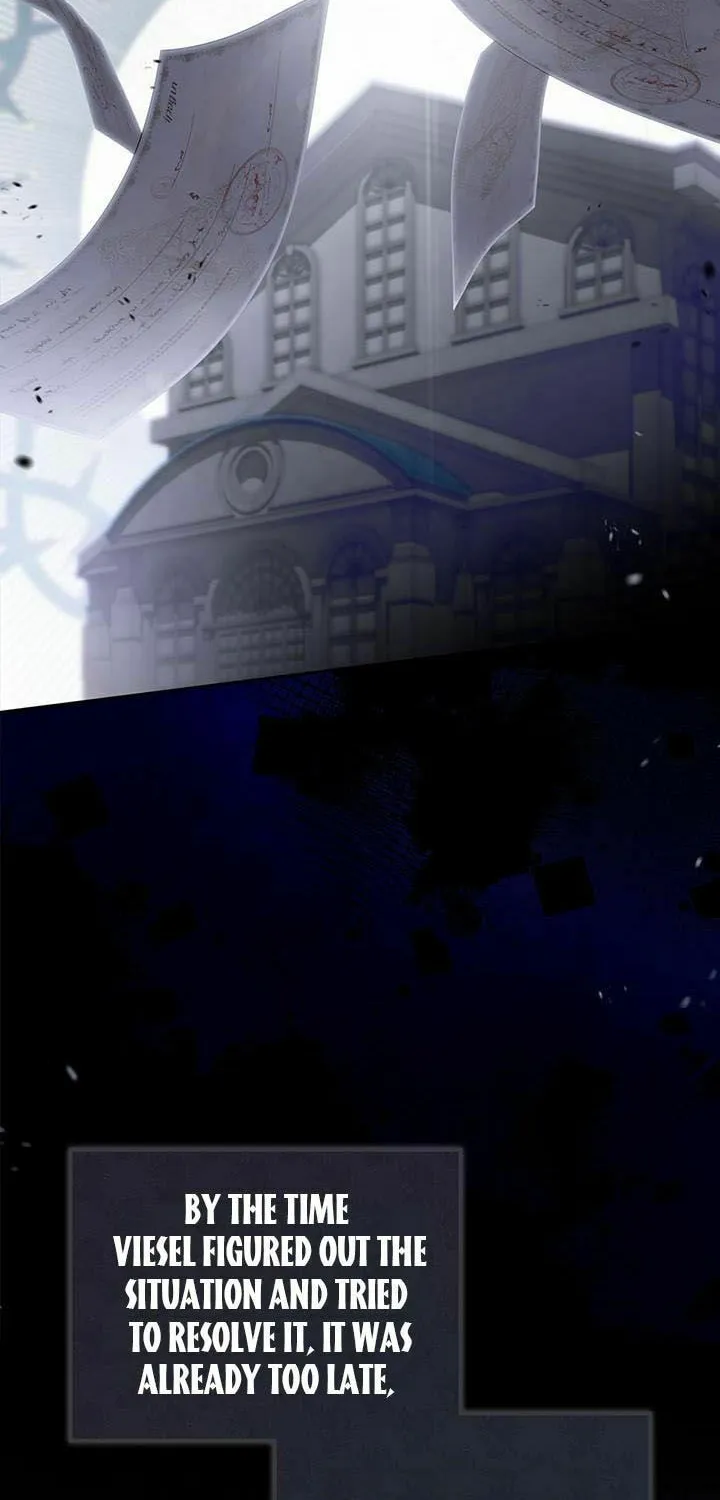 I Shall Master this Family! Chapter 121 page 28 - 