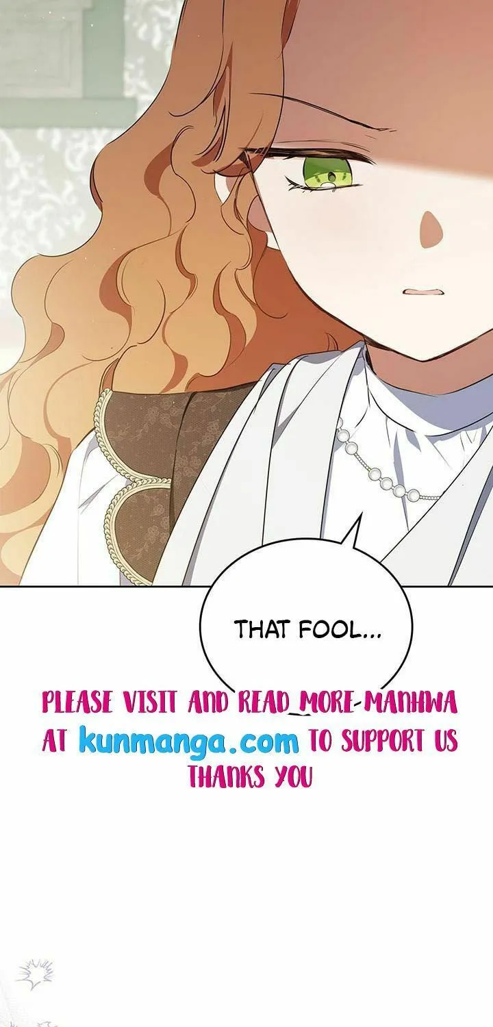 I Shall Master this Family! Chapter 121 page 31 - 