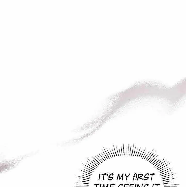 I Shall Master this Family! Chapter 121 page 5 - 