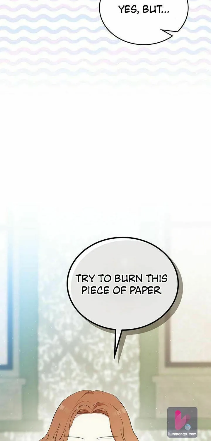 I Shall Master this Family! Chapter 121 page 41 - 