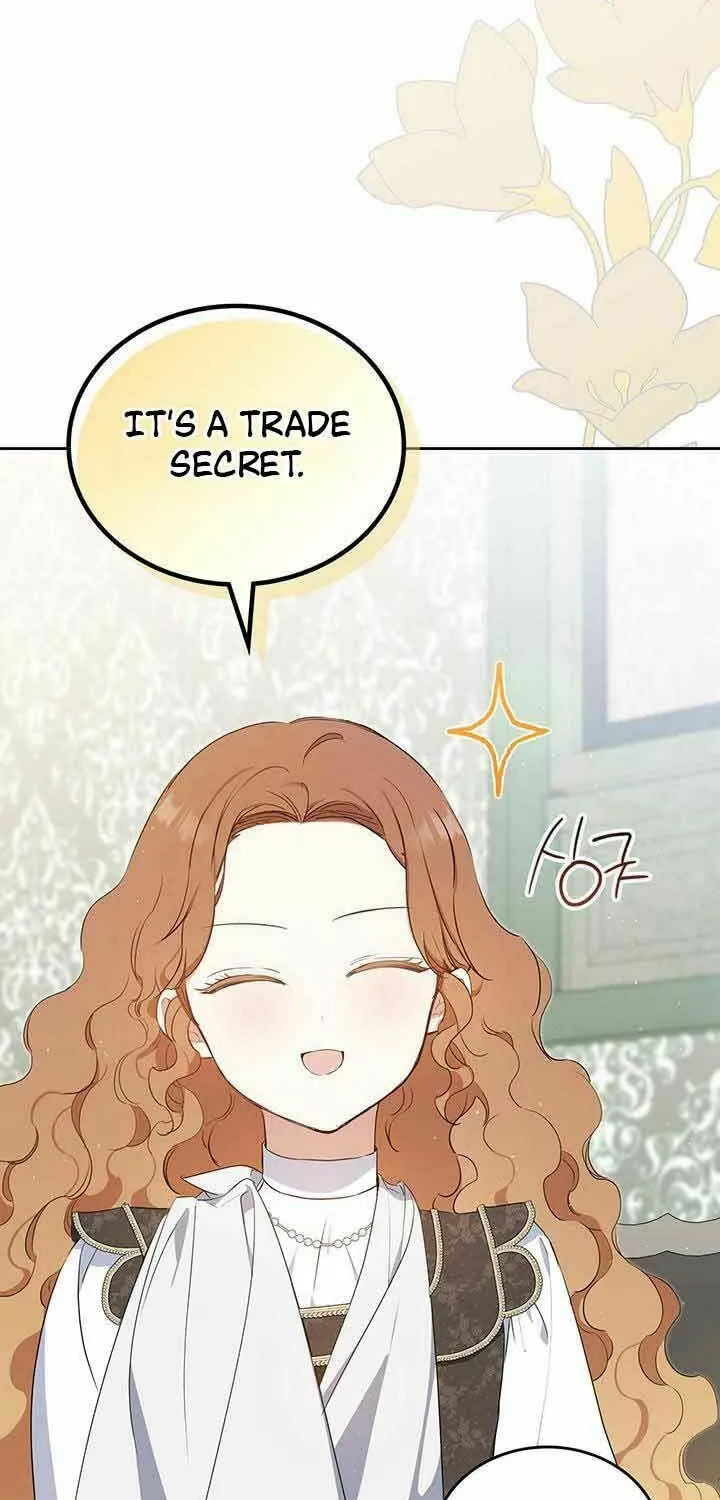 I Shall Master this Family! Chapter 121 page 55 - 