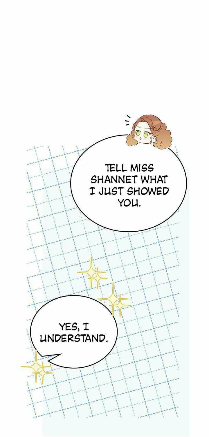 I Shall Master this Family! Chapter 121 page 59 - 