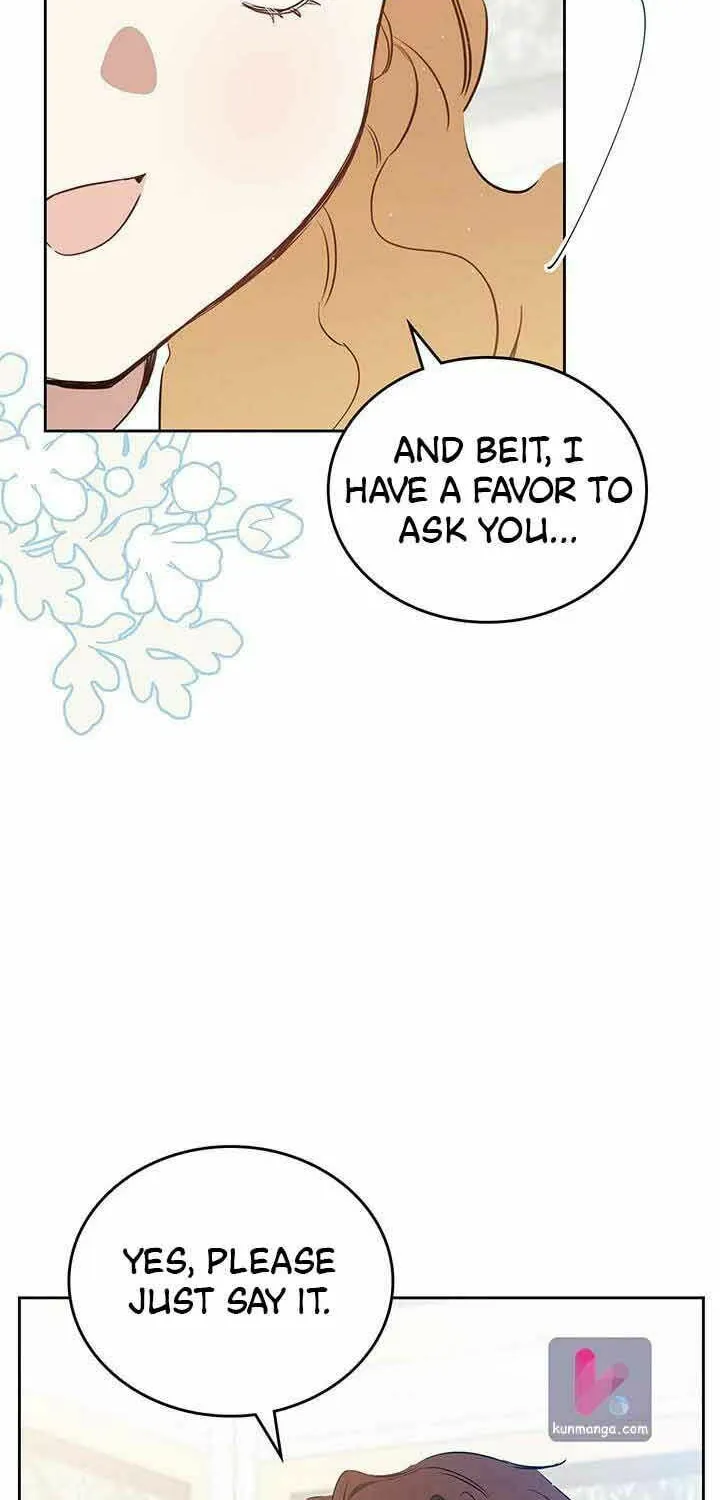I Shall Master this Family! Chapter 121 page 62 - 