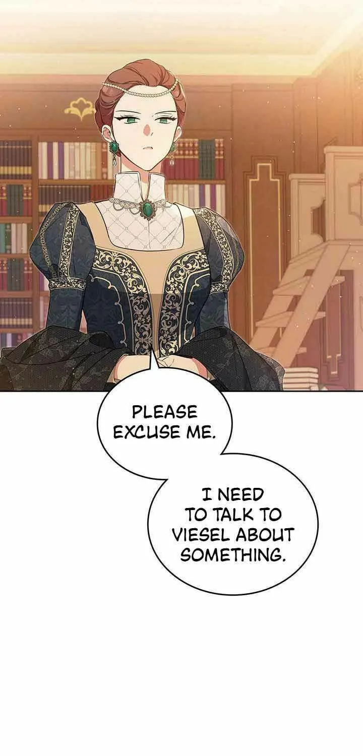 I Shall Master this Family! Chapter 121 page 72 - 