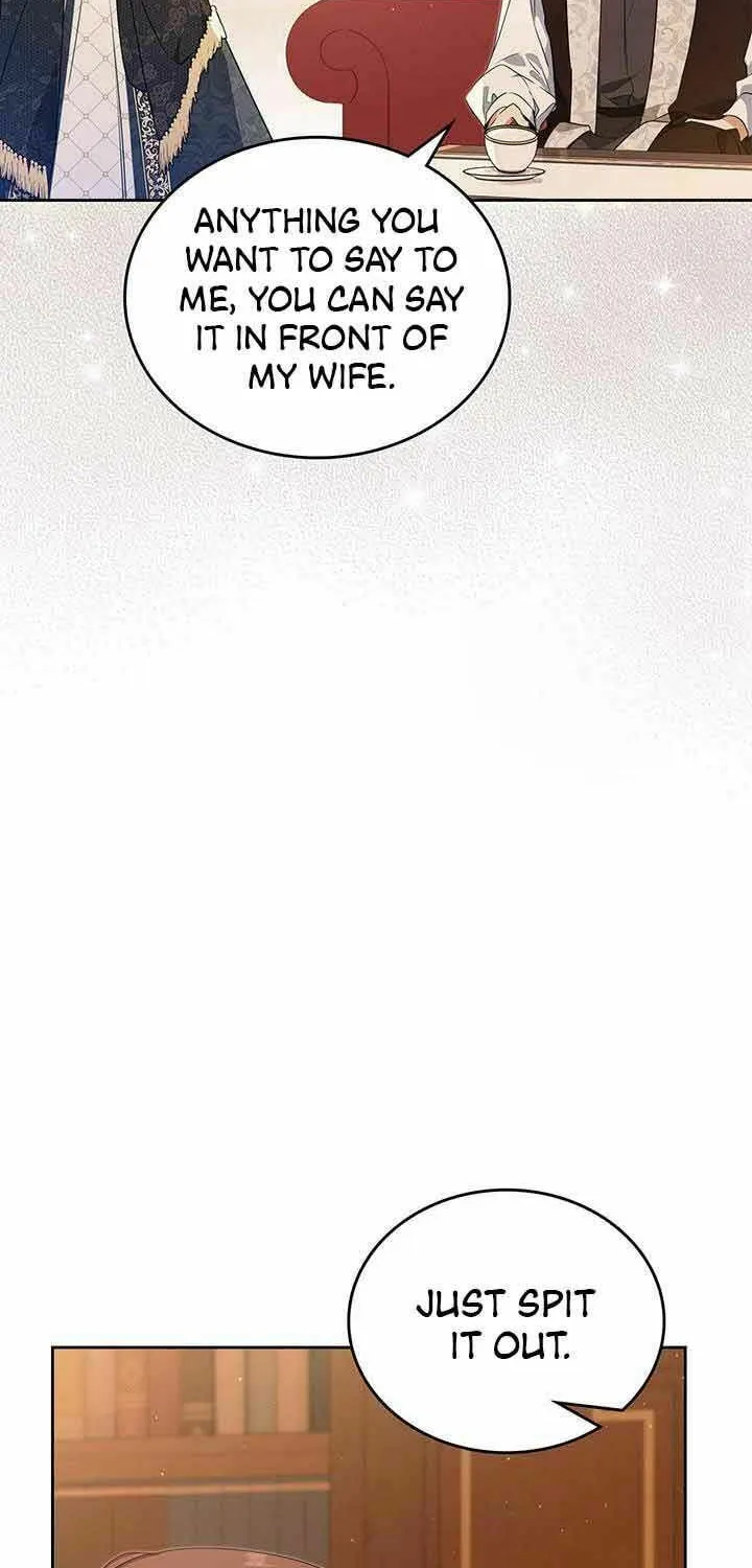 I Shall Master this Family! Chapter 121 page 75 - 