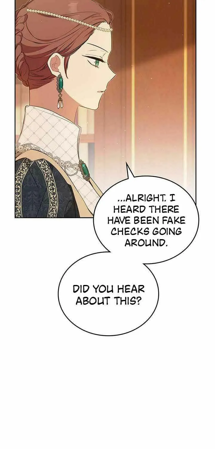 I Shall Master this Family! Chapter 121 page 76 - 