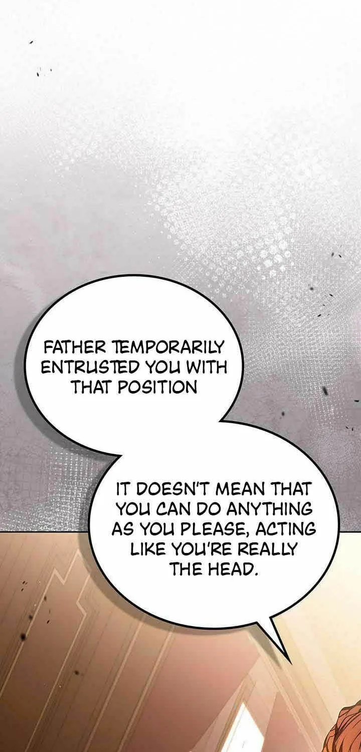 I Shall Master this Family! Chapter 121 page 82 - 