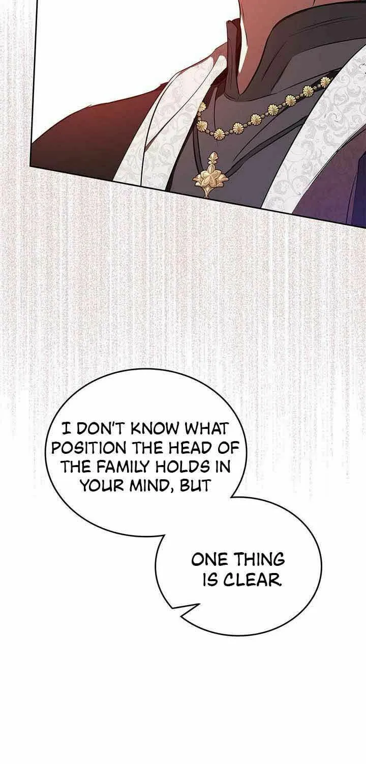 I Shall Master this Family! Chapter 121 page 85 - 
